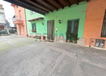 Casa all\'aperto - Casa indipendente Castenedolo - foto 2