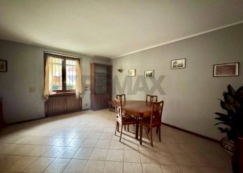 Sala da pranzo - Casa indipendente Castenedolo - foto 5