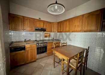 Cucina - Casa indipendente Castenedolo - foto 6