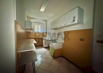 Cucina - Casa indipendente Castenedolo - foto 7