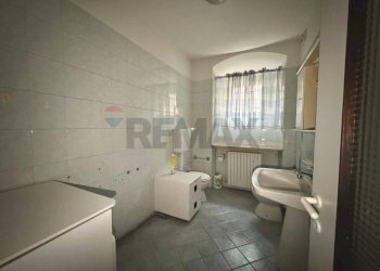 Bagno - Casa indipendente Castenedolo - foto 8