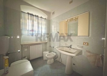 Bagno - Casa indipendente Castenedolo - foto 9