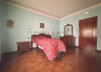 Camera / camera da letto - Casa indipendente Castenedolo - foto 10