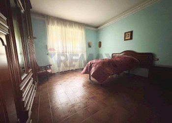 Camera / camera da letto - Casa indipendente Castenedolo - foto 11