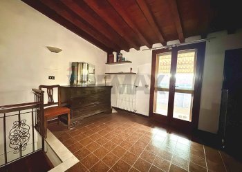 Stanza vuota - Casa indipendente Castenedolo - foto 12