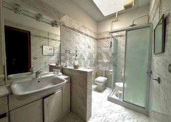 Bagno - Casa indipendente Castenedolo - foto 15