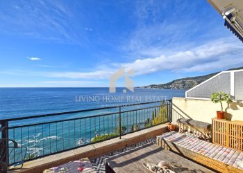 Foto 1 - Two-room apartment Via Aurelia Levante
 
19, Ospedaletti - photo 1