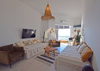 Foto 7 - Two-room apartment Via Aurelia Levante
 
19, Ospedaletti - photo 7