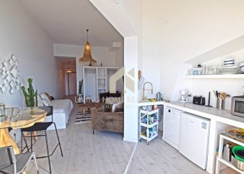 Foto 9 - Two-room apartment Via Aurelia Levante
 
19, Ospedaletti - photo 9