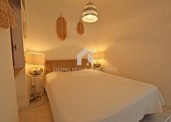 Foto 13 - Two-room apartment Via Aurelia Levante
 
19, Ospedaletti - photo 13