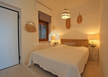 Foto 14 - Two-room apartment Via Aurelia Levante
 
19, Ospedaletti - photo 14