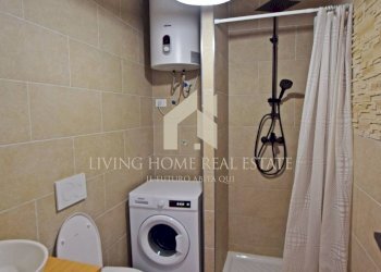 Foto 15 - Two-room apartment Via Aurelia Levante
 
19, Ospedaletti - photo 15