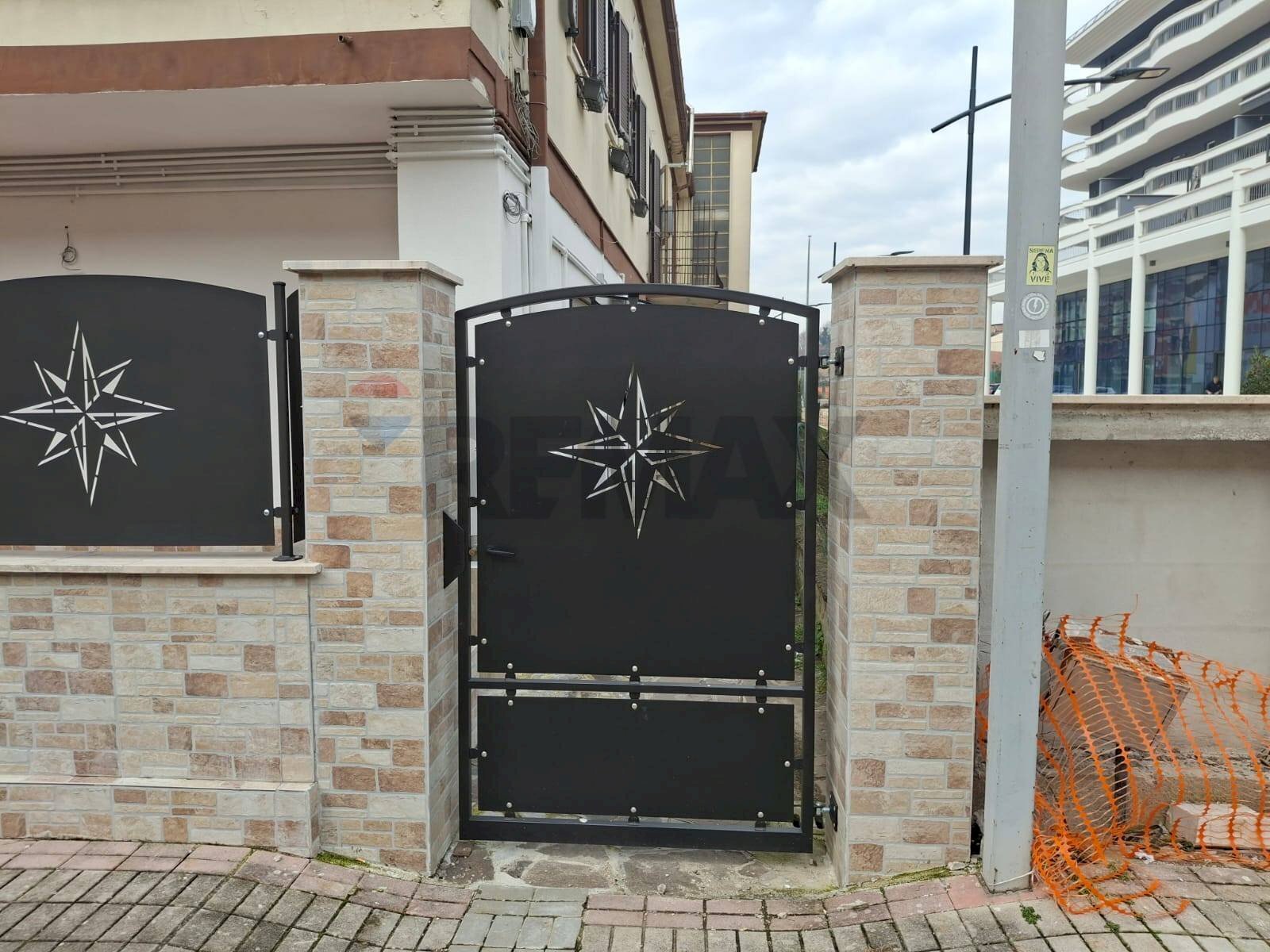 Edificio all\'aperto - Laboratory viale Tevere
 
14, Frosinone - photo 3