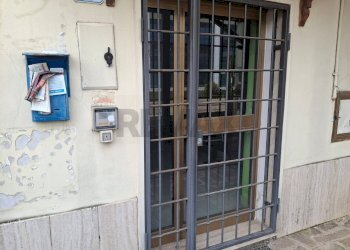 Edificio all\'aperto - Laboratory viale Tevere
 
14, Frosinone - photo 6