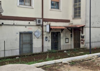 Edificio all\'aperto - Laboratory viale Tevere
 
14, Frosinone - photo 7