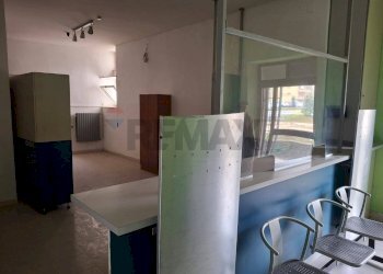 Cucina - Laboratory viale Tevere
 
14, Frosinone - photo 9