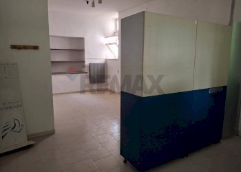 Cucina - Laboratory viale Tevere
 
14, Frosinone - photo 12