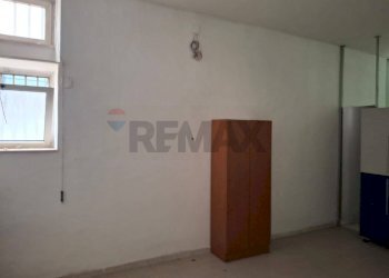 Stanza vuota - Laboratory viale Tevere
 
14, Frosinone - photo 14