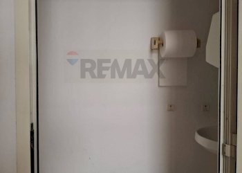 Bagno - Laboratory viale Tevere
 
14, Frosinone - photo 15