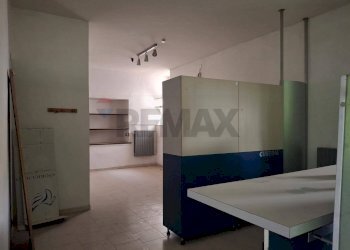 Cucina - Laboratory viale Tevere
 
14, Frosinone - photo 16