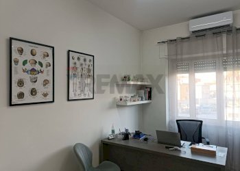 Ufficio - Office via Maria
 
65, Frosinone - photo 3