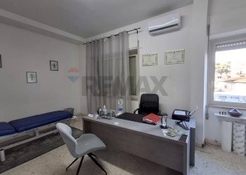 Ufficio - Office via Maria
 
65, Frosinone - photo 4