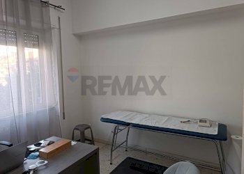 Camera / camera da letto - Office via Maria
 
65, Frosinone - photo 5