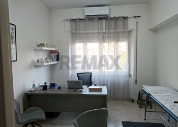 Ufficio - Office via Maria
 
65, Frosinone - photo 8