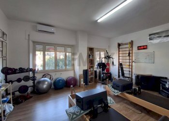 Palestra - Office via Maria
 
65, Frosinone - photo 1