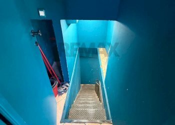 Scale - Commercial Activity via Guido Reni
 
30/A, Roma - photo 7