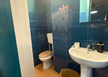 Bagno - Commercial Activity via Guido Reni
 
30/A, Roma - photo 9