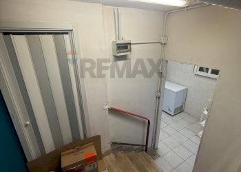 Lavanderia - Commercial Activity via Guido Reni
 
30/A, Roma - photo 10