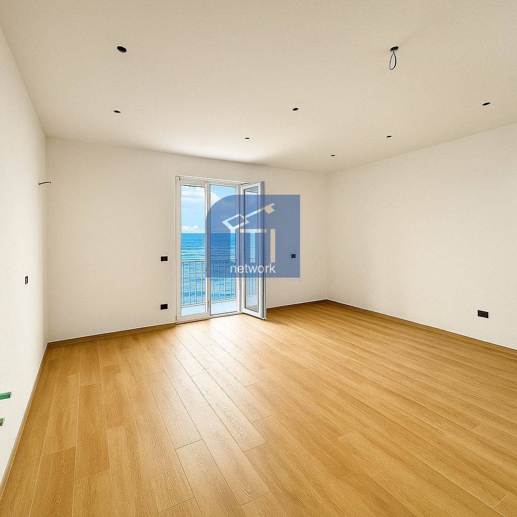 Foto 2 - Three-room apartment Lungomare Degli Ardeatini, Ardea - photo 2