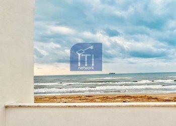 Foto 1 - Trilocale Lungomare Degli Ardeatini, Ardea - foto 1