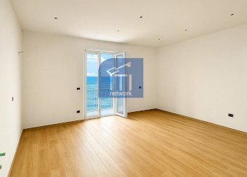 Foto 2 - Trilocale Lungomare Degli Ardeatini, Ardea - foto 2