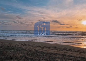 Foto 3 - Trilocale Lungomare Degli Ardeatini, Ardea - foto 3