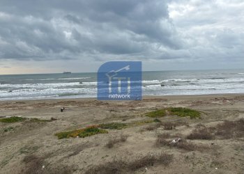 Foto 4 - Trilocale Lungomare Degli Ardeatini, Ardea - foto 4