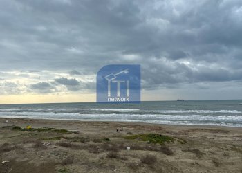 Foto 5 - Trilocale Lungomare Degli Ardeatini, Ardea - foto 5