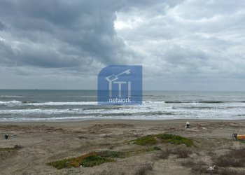 Foto 7 - Trilocale Lungomare Degli Ardeatini, Ardea - foto 7