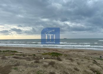 Foto 8 - Trilocale Lungomare Degli Ardeatini, Ardea - foto 8