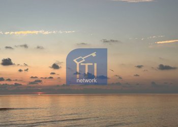 Foto 9 - Trilocale Lungomare Degli Ardeatini, Ardea - foto 9