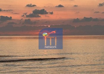 Foto 10 - Trilocale Lungomare Degli Ardeatini, Ardea - foto 10