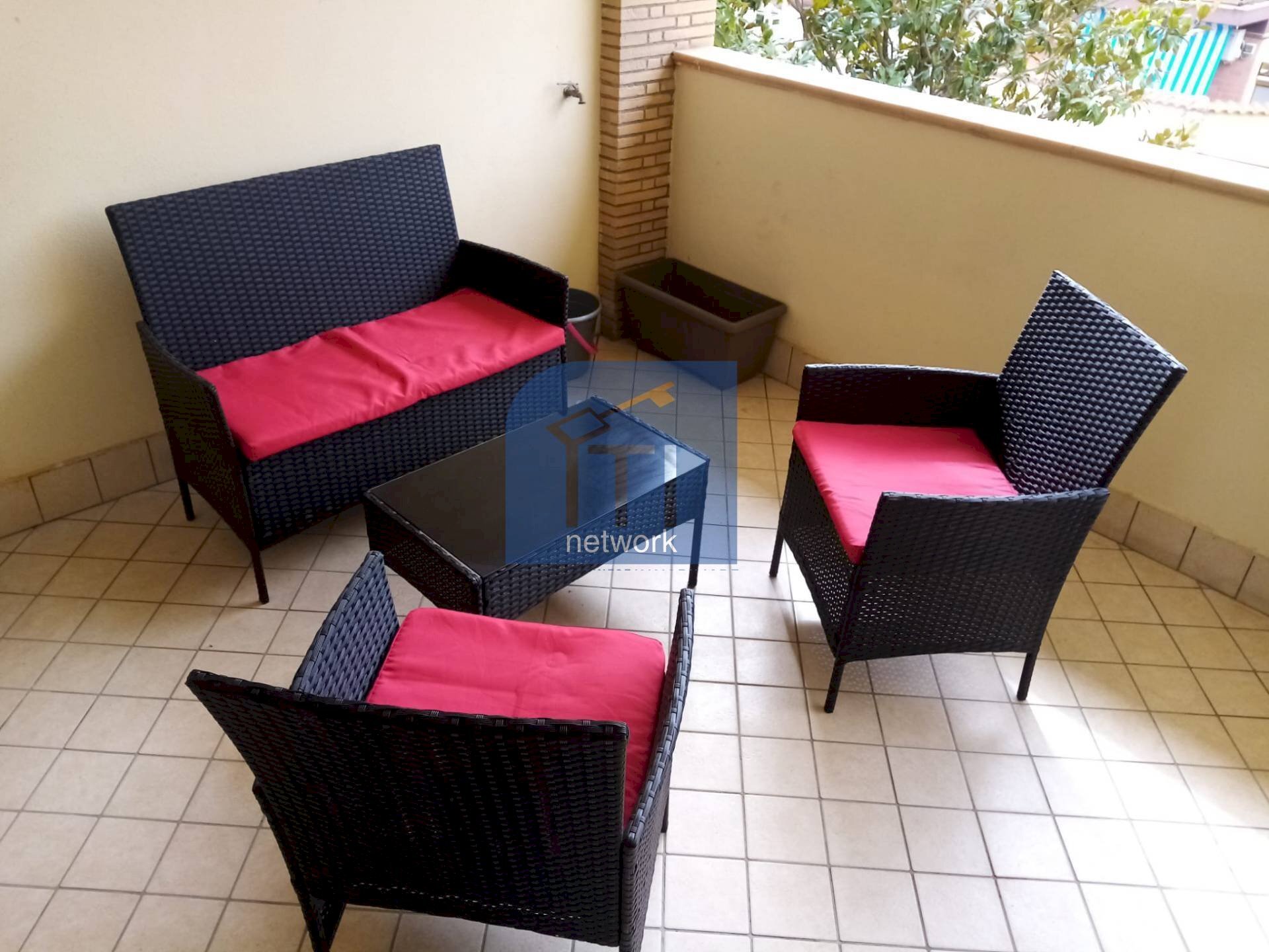 Foto 3 - Three-room apartment Via Casablanca, Pomezia - photo 3