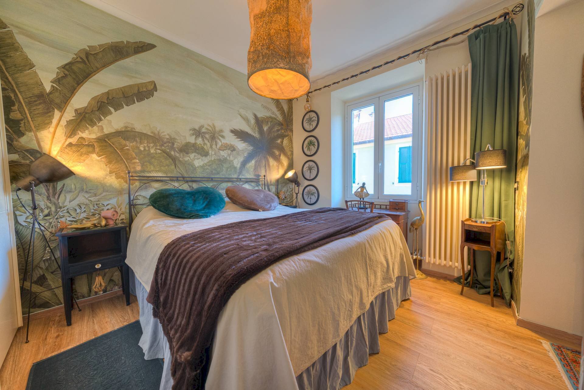 Foto 2 - Three-room apartment Via genova
 
37, Diano Marina - photo 2