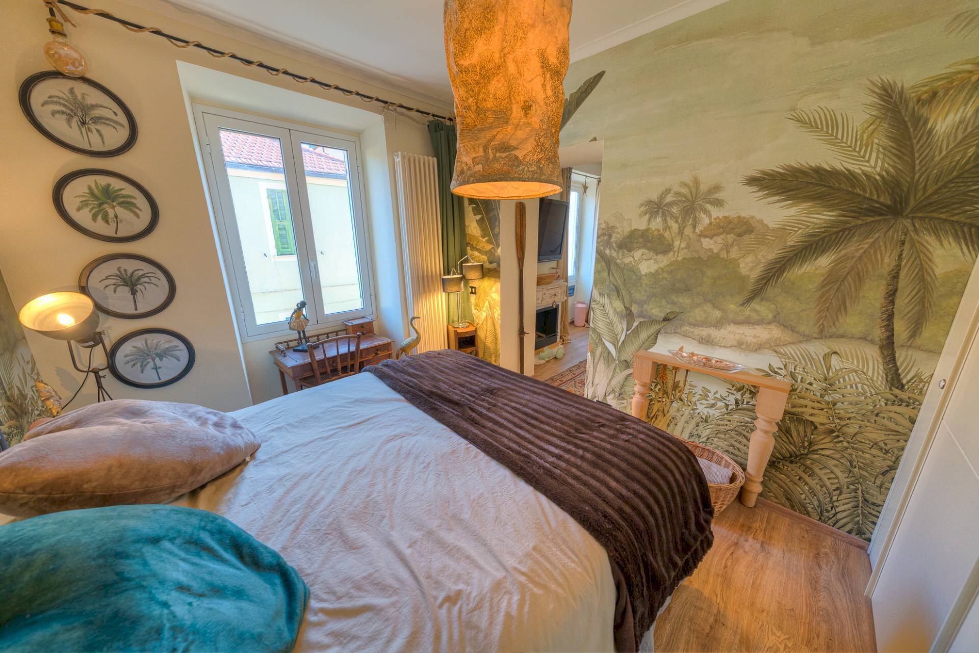 Foto 3 - Three-room apartment Via genova
 
37, Diano Marina - photo 3