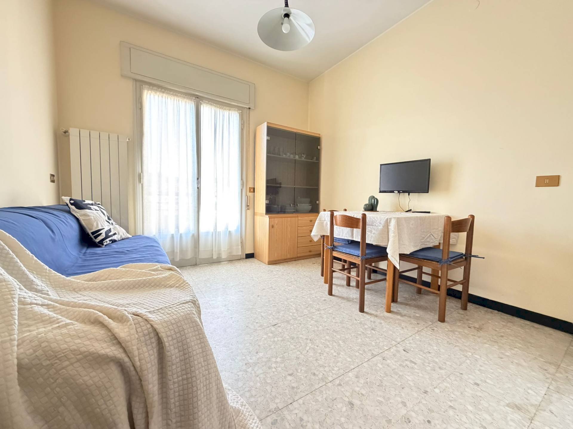 Foto 2 - Bilocale Via Cristoforo Colombo
 
31, Diano Marina - foto 2