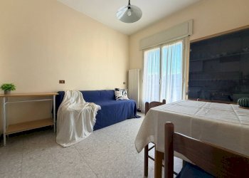 Foto 4 - Bilocale Via Cristoforo Colombo
 
31, Diano Marina - foto 4