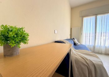 Foto 5 - Bilocale Via Cristoforo Colombo
 
31, Diano Marina - foto 5