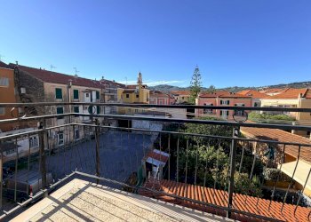 Foto 6 - Bilocale Via Cristoforo Colombo
 
31, Diano Marina - foto 6