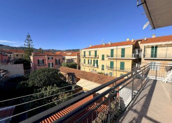 Foto 7 - Bilocale Via Cristoforo Colombo
 
31, Diano Marina - foto 7